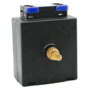 Biến dòng AST - Celsa AST5WPL8
