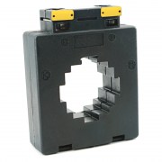Biến dòng đo lường NewTek NE 512 1250A