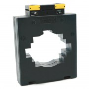 Biến dòng đo lường NewTek NE 815 750A