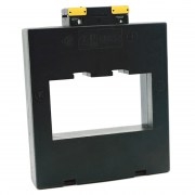 Biến dòng đo lường NewTek NE 1056 1000A