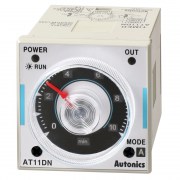 Bộ định thời - Timer Autonics AT11DN-2