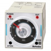 Bộ định thời - Timer Autonics AT8N-1