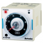 Bộ định thời - Timer Autonics AT8PSN-2