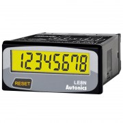 Bộ định thời - Timer Autonics LE8N-BN-L