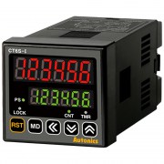Bộ đếm - Counter Autonics CT6S-I2T