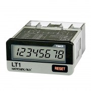 Bộ định thời - Hanyoung LT1-F