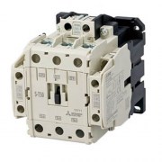 S-T50 AC24V 2a2b Khởi động từ Mitsubishi