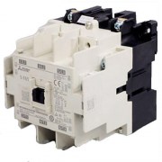 S-T65 AC24V 2a2b Khởi động từ Mitsubishi