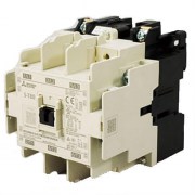S-T80 AC24V 2a2b Khởi động từ Mitsubishi
