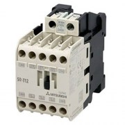 SD-T12 DC12V 1a1b Khởi động từ Mitsubishi