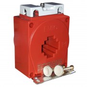 Biến dòng đo lường hạ thế Emic HT5N 100/5A