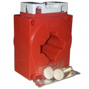 Biến dòng đo lường hạ thế Emic HT3K 250/5A