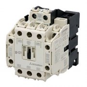 SD-T21 DC12V 2a2b Khởi động từ Mitsubishi