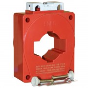 Biến dòng đo lường hạ thế Emic HT4L 600/5A