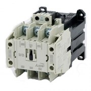 SD-T35 DC12V 2a2b Khởi động từ Mitsubishi