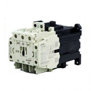 SD-T50 DC12V 2a2b Khởi động từ Mitsubishi