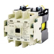 SD-T65 DC12V 2a2b Khởi động từ Mitsubishi