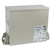 Tụ bù ABB CLMD1340010 - 3 pha 10kVar