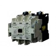 SD-T80 DC12V 2a2b Khởi động từ Mitsubishi
