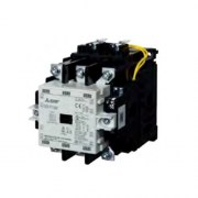 SD-T100 DC12V 2a2b Khởi động từ Mitsubishi