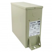 Tụ bù ABB CLMD5344040 - 3 pha 40kVar