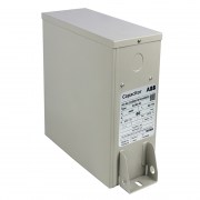 Tụ bù ABB CLMD8344090 - 3 pha 90kVar