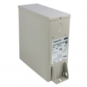 Tụ bù ABB CLMD83440100 - 3 pha 100kVar