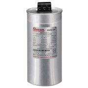 Tụ bù dầu Shreem FT-H200-R0415-S1R3 - 3 pha 20kVar