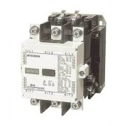 SD-N150 DC24V 2a2b Khởi động từ Mitsubishi
