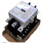 SD-N300 DC24V 2a2b Khởi động từ Mitsubishi