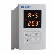 Bộ điều khiển Chint NZ7 Controller