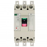Mitsubishi NF400-CW 3P 350A : Cầu Dao Tự Động