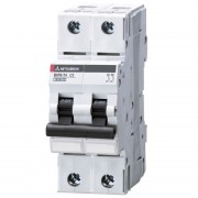 Mitsubishi BHW-T4 2P C3 : Cầu Dao Tự Động