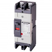 MCCB LS ABN102c : Cầu dao tự động 2 pha 30A 35kA dạng khối