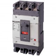 MCCB LS ABN402c : Cầu dao tự động 2 pha 250A 50kA dạng khối