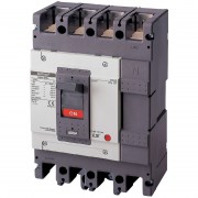 MCCB LS ABN404c : Cầu dao tự động 4 pha 250A 42kA dạng khối