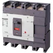 MCCB LS ABN804c : Cầu dao tự động 4 pha 700A 45kA dạng khối