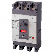 MCCB LS ABS403c : Cầu dao tự động 3 pha 400A 65kA dạng khối