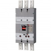 MCCB LS ABS1203b : Cầu dao tự động 3 pha 1200A 65kA dạng khối