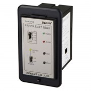 Deesys Relay DER-F03