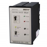 Deesys Relay DER-P03