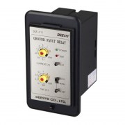 Deesys Relay DGF-F11