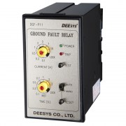 Deesys Relay DGF-P11