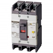 Cầu Dao chống giật LS EBN53c 40A