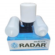 Phao điện chống tràn Shintung Radar ST-70AB