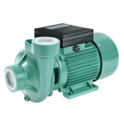 Máy bơm nước 1 pha 1.1kW 1.5HP