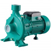 Máy bơm nước 1 pha 2.2kW 3HP