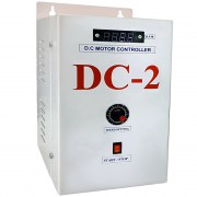 Bộ điều khiển động cơ 1 chiều DC-2 10A