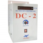 Bộ điều khiển động cơ 1 chiều DC-2 10A