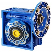 Hộp giảm tốc NMRV 110